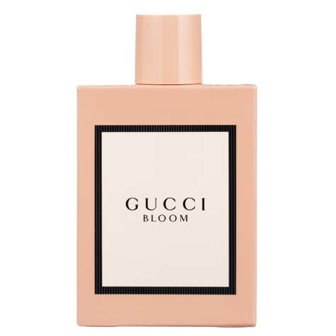 parfum gucci bloom black friday|where to buy gucci bloom.